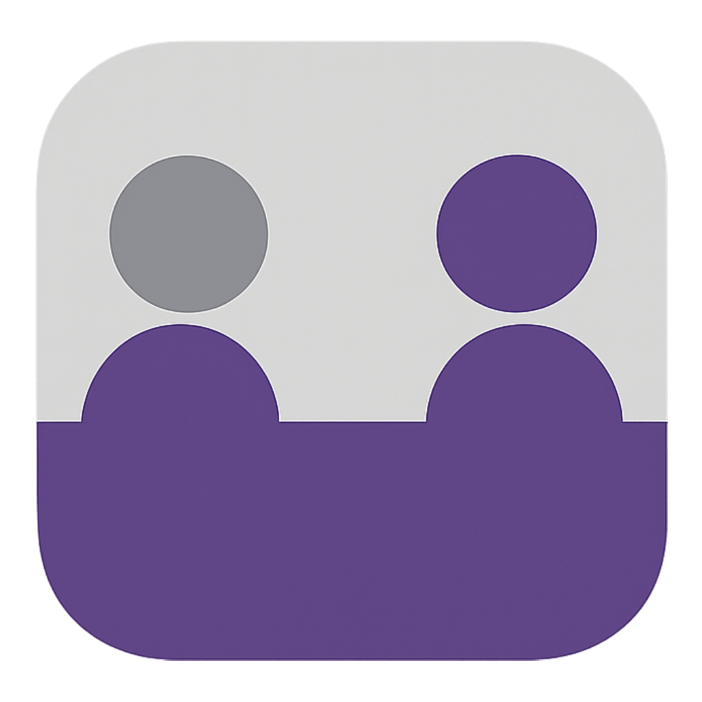 Free Consultation