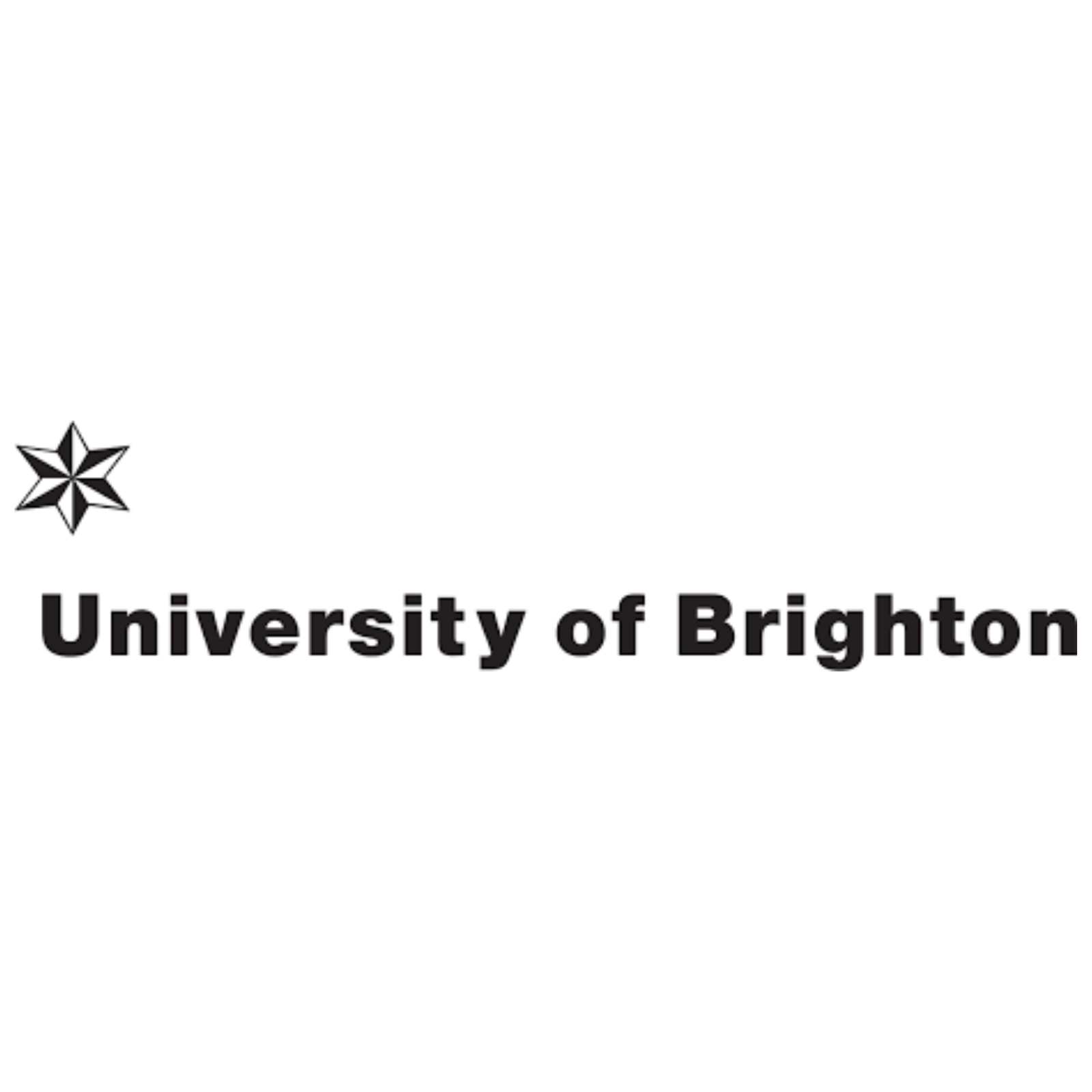 BSc (Hons) in Aerospace Engineering